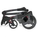Motocaddy M1 Electric Golf Trolley