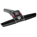 Motocaddy M1 Electric Golf Trolley