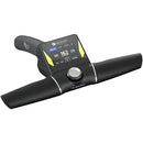 Motocaddy M3 GPS Electric Golf Trolley - Graphite