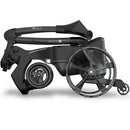 Motocaddy M7 Remote GPS Electric Golf Trolley - Graphite