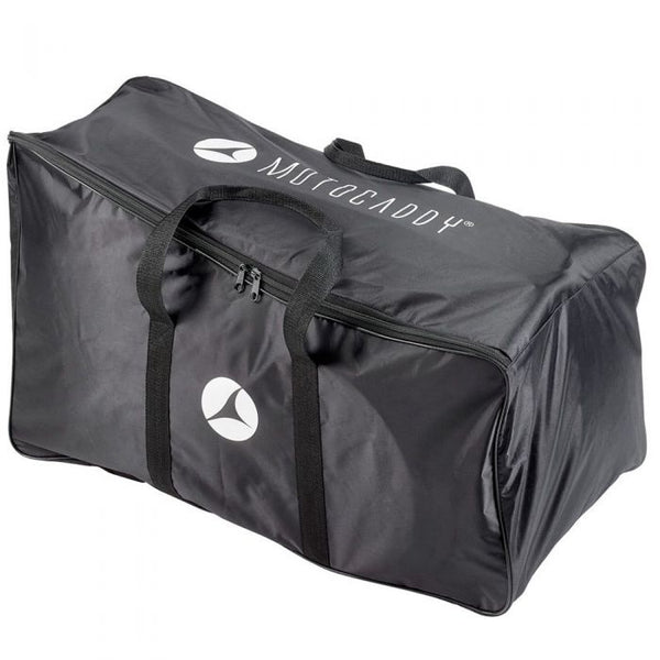 Motocaddy Trolley Z1/P1 Travel Cover