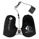 Motocaddy USB Power Bank