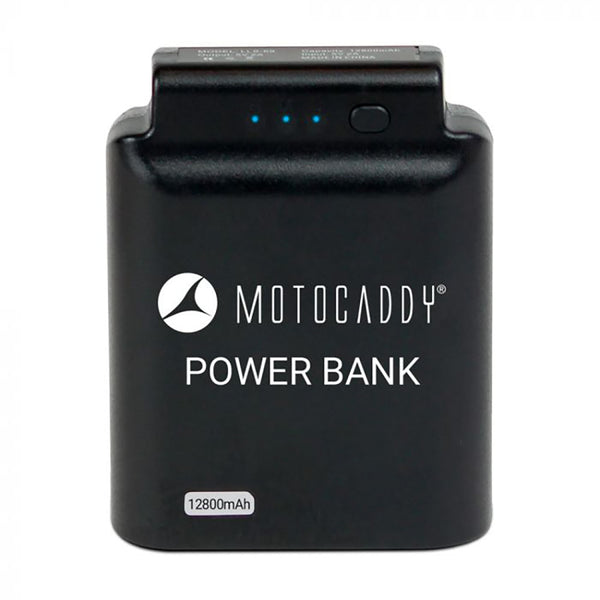 Motocaddy USB Power Bank