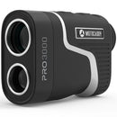 Motocaddy Pro 3000 Laser Rangefinder