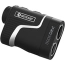Motocaddy Pro 3000 Laser Rangefinder