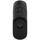 Motocaddy Pro 3000 Laser Rangefinder