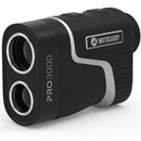 Motocaddy Pro 3000 Laser Rangefinder