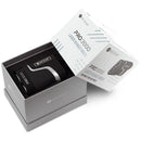 Motocaddy Pro 3000 Laser Rangefinder