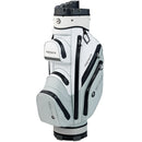 Motocaddy Protekta Waterproof Cart Bag - White