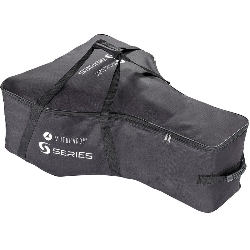 Motocaddy Travel Cover S-Series 28V