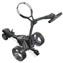 Motocaddy M7 Remote Electric Golf Trolley