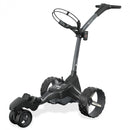 Motocaddy M7 Remote Electric Golf Trolley