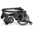 Motocaddy M7 Remote Electric Golf Trolley