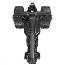 Motocaddy M7 Remote Electric Golf Trolley