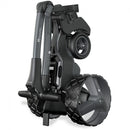 Motocaddy M7 Remote Electric Golf Trolley