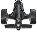 Motocaddy M7 Remote Electric Golf Trolley