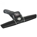 Motocaddy M7 Remote Electric Golf Trolley