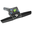 Motocaddy M5 GPS DHC Electric Golf Trolley