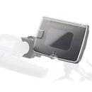 Motocaddy Essential Accessory Pack (with Device Cradle)