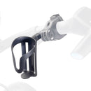 Motocaddy Essential Accessory Pack (with Device Cradle)