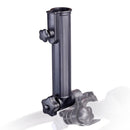 Motocaddy Essential Accessory Pack (with Device Cradle)