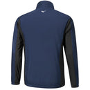 Mizuno Move Tech Motion Jacket - Navy