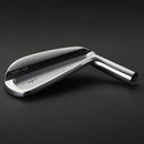 Mizuno MP-18 SC Golf Irons - Steel (4-PW)