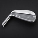 Mizuno MP-18 SC Golf Irons - Steel (4-PW)