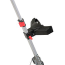 Masters 5 Series Compact 2 Wheel Aluminium Pull Trolley