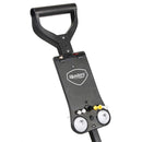 Masters 1 Series 2-Wheel Pull Golf Trolley