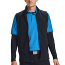 Under Armour Storm Evolution Daytona Vest - Black
