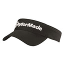 TaylorMade Radar Visor - Black