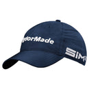 TaylorMade Tour LiteTech Hat - Navy