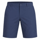 Under Armour Drive Tapered Shorts - Downpour Gray/Halo Gray