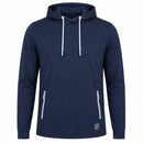 FootJoy Tempo Hoodie - Navy