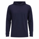 Under Armour Drive Lightweight Hoodie - Midnight Navy/Castlerock