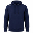 Stuburt Bae Hoodie - Navy