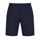 Under Armour Drive Tapered Shorts - Midnight Navy/Halo Gray