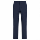 adidas Ultimate365 Twill Loose Fit Trousers - Collegiate Navy
