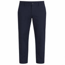 Under Armour Drive Pro All Weather Trousers - Midnight Navy/Black