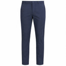 Under Armour ColdGear Infrared Tapered Trousers - Downpour Gray/Halo Gray
