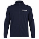 Under Armour Storm Windstrike Full Zip Pullover - Midnight Navy