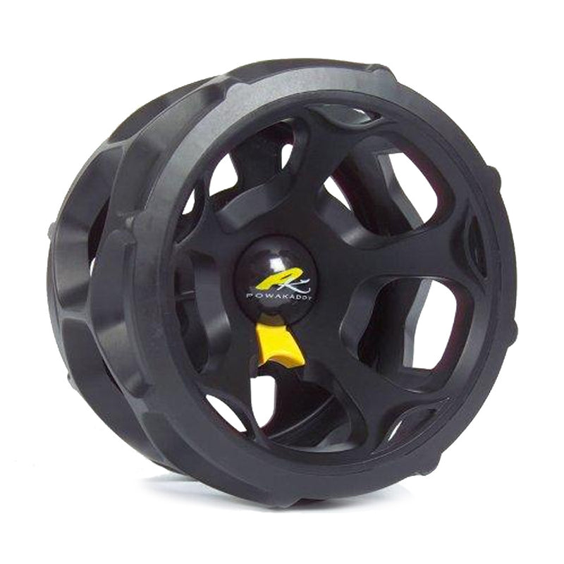 PowaKaddy Winter Wheels (Pair)