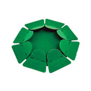 Longridge Metal Putting Cup