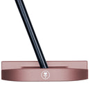 L.A.B.Golf DF3 CB Putter Heavier Cappuccino