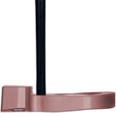 L.A.B.Golf DF3 CB Putter Heavier Cappuccino