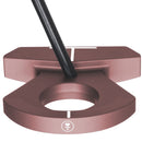 L.A.B.Golf DF3 CB Putter Heavier Cappuccino