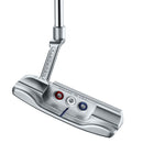 Scotty Cameron Ltd Edition Champions Choice Button Back Putter - Newport+