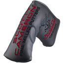 Scotty Cameron Super Select Putter - Newport +