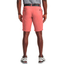 Under Armour Performance EU Taper Shorts - Venom Red